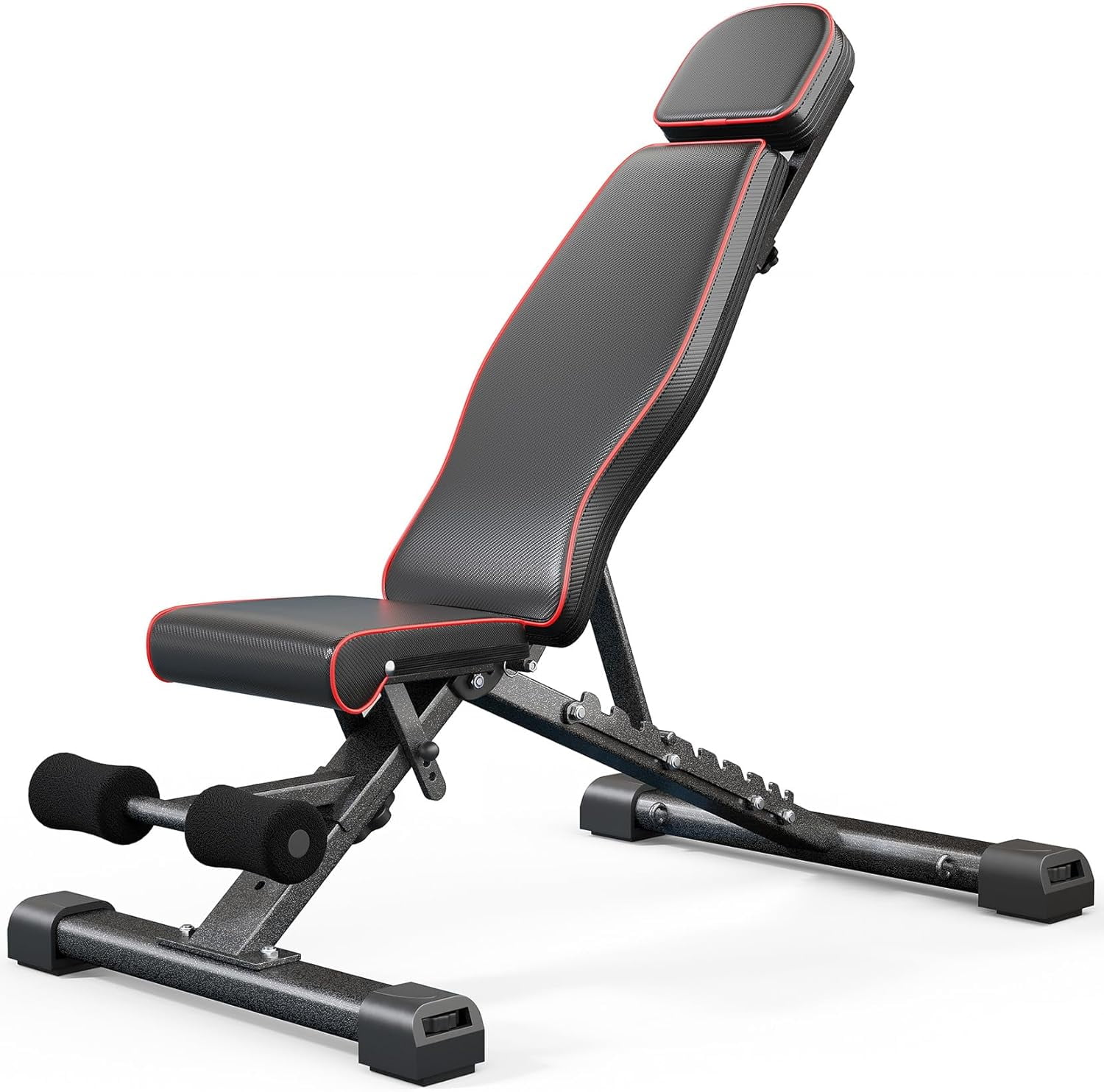 90 degree workout bench sale