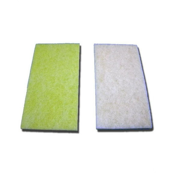 HOOVER WINDTUNNEL U5453, FINAL FILTER, 38766009, Qty-1