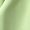 Light Green, variant on Men Midweight Fleece Performance Pullover Hoodie