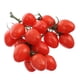 thumbnail image 5 of Tomates cherry artificiales, ideales para decoración de fiestas en casa o como accesorio para fotografía., 5 of 7