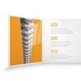 thumbnail image 3 of D'Addario XSE1046 10-46 Regular Light, XS Nickel Coated Electric Guitar Strings, 3 of 5