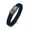 TYPE 2 DIABETES, variant on Braided Leather Medical Alert Men Bracelet Surfer Cuff Bangle TYPE 1 2 DIABETES-TYPE 2 DIABETES