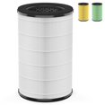 thumbnail image 1 of Filtre de Remplacement AP-T45 AP-T40FL Compatible Av, 1 of 5