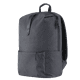 thumbnail image 3 of Mochila Mi Casual Xiaomi Maleta de Viaje, 3 of 3