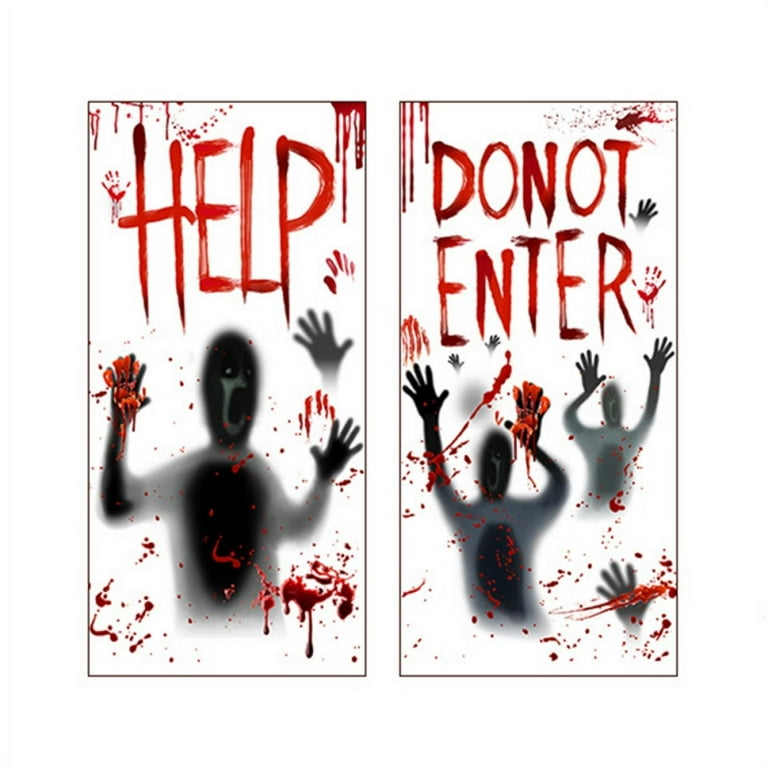 DOORS - Figure Girl hide and Seek horror Poster for Sale by VitaovApparel