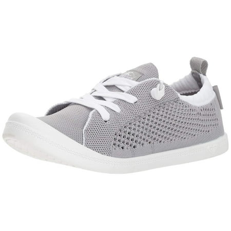 roxy bayshore fashion sneakers