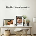 thumbnail image 3 of BSIMB 32GB 10.1 WiFi Digital Picture Frame, IPS Touch Screen HD Display, Smart Electronic Photo Frame - Easy Photo & Video Upload via App/Email - Great Gift for Grandparents, 3 of 11