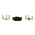 thumbnail image 4 of Exact Replacement Parts 285753A Washer Coupler for Whirlpool, 4 of 6