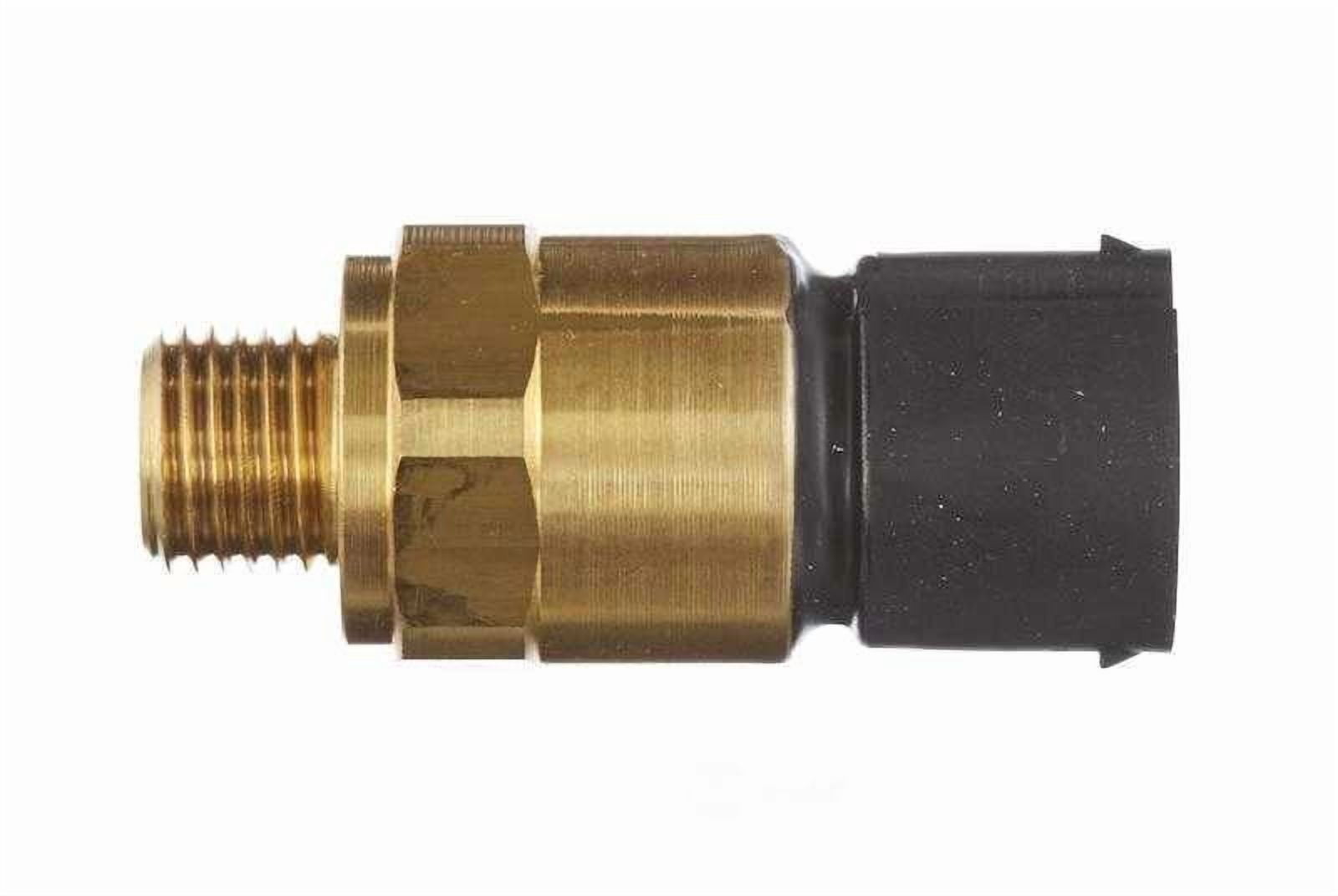 Hella 007837001 OE Certified