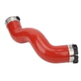 thumbnail image 4 of Manguera turbo intercooler Ticfox gel de sílice para automóvil, 4 of 12