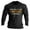 Black, variant on Mens Graphic T-Shirts Vintage Rock Bands Mens Casual Soft and Comfortable Small Printed Cotton T Shirt with Rund Neck and Long Sleeves Men's T-Shirts White V Neck Plain Black Tshirt Men 3Xlt