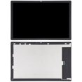 thumbnail image 3 of Cellphone Spare Parts  Original LCD Screen for Samsung Galaxy Tab A8 10.5 2021 SM-X200 SM-X205 with Digitizer Full, 3 of 6