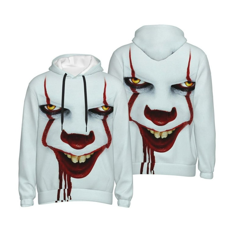 PENNYWISE パーカー XL 51r7azLqxTL.jpg_BO30,255,255,