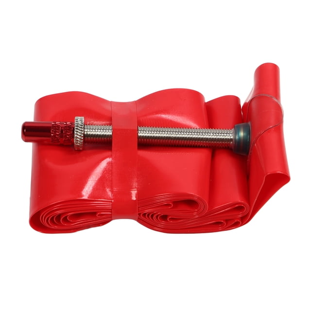 Bike Inner Tube,Ultralight 60mm Length French Valve TPU Road Bicycle Inner Tube For Cycling Riding