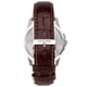thumbnail image 3 of Reloj Citizen Eco-Drive Perpetual Calendar BX1000-06L - S022 Citizen 61127, 3 of 4