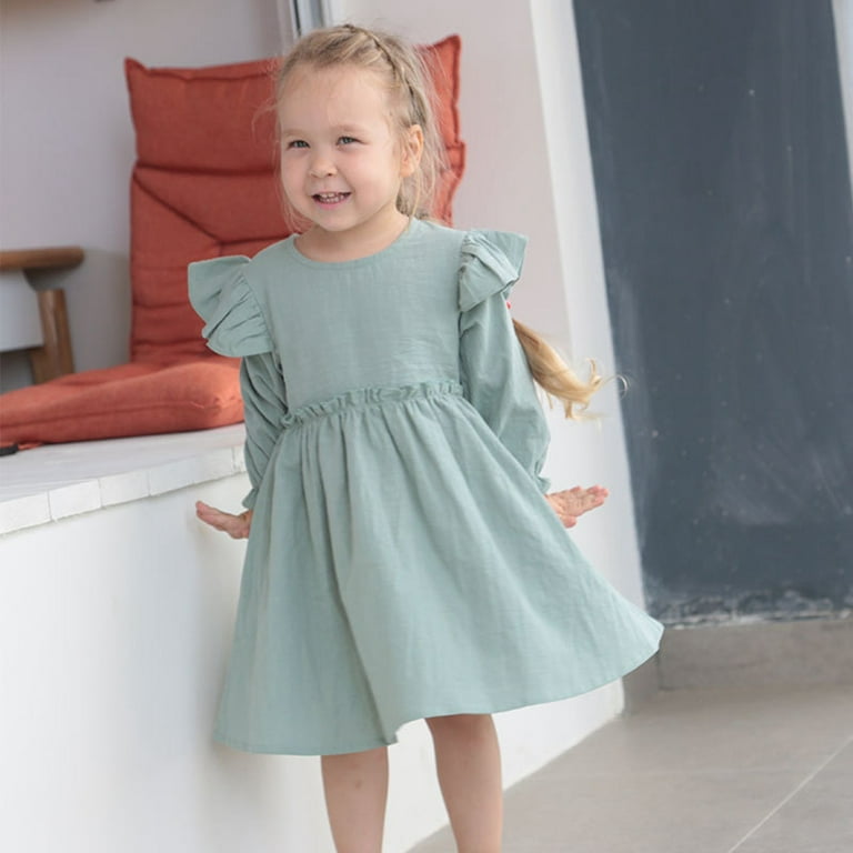 slim fit dress slacks Heartfelt Dress 4 / 7456GY 25h main image 0