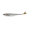 Ghost Pro Shiner, variant on 6th Sense Crappie Strobe Minnow 2.1 in Ultra-Realistic Soft Plastic Panfish Bait Crappie Lure 7 Pack