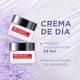 thumbnail image 4 of Kit Sérum de Rostro y Ojos L'Oréal Paris Revitalift Ácido Hialurónico Crema de Día + Protector Solar L'Oréal NA, 4 of 7