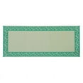 thumbnail image 2 of Stylish Camping Reversible Classical Patio Mat, 2 of 2