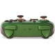 thumbnail image 3 of Switch Control Minecraft Power A - Inalámbrico Power A Switch, 3 of 4