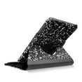thumbnail image 7 of Fintie iPad mini 3 / iPad mini 2 / iPad mini Multiple Angles Stand Case Cover with Auto Sleep/Wake, Composition Book, 7 of 7
