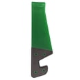 thumbnail image 3 of VONKY V Shape Adjustable Folding Mobile Smart Phone Tablet Holders Stands Portable Pocket Size Bracket, 3 of 9