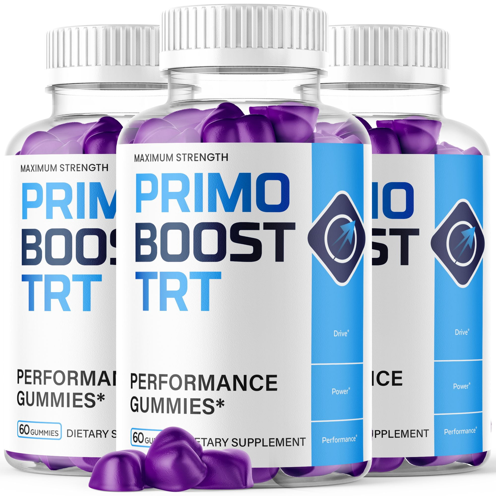 best l carnitine liquid for fat loss Amazon.com: Cutler Nutrition Liquid L-Carnitine Fat Burner Supplement with Acetyl  L-Carnitine & L-Carnitine Tartrate - Fat Burner Formula for Optimal  Absorption, Energy & Muscle Support