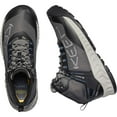 thumbnail image 6 of KEEN Men's NXIS Evo Mid Waterproof Shoe, 6 of 6