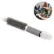thumbnail image 5 of Reemplazo De Núcleo De Calefacción De 110V Y 400W Para Gj-8018 Con Protección Contra Sobrecalentamiento, Elemento Calefactor De Pistola De Aire Caliente Para Estación De Soldadura Yuarrent TO005645-01, 5 of 6