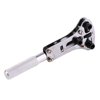 New Professional Watch Back Case Wrench Screw Opener Repair Remover Watchmaker Tool Watch Repair Tool