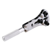 New Professional Watch Back Case Wrench Screw Opener Repair Remover Watchmaker Tool Watch Repair Tool