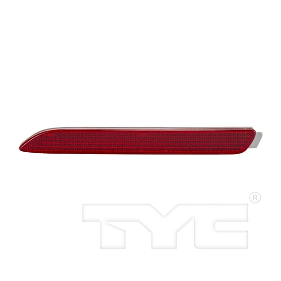 TYC 17-5280-00 TYC Regular Fits select: 2019-2021 TOYOTA RAV4 XLE/XLE PREMIUM, 2011-2020 TOYOTA SIENNA LE