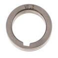 thumbnail image 2 of 5xSteel Mig Soldador Alambre Alimentación Rodillo Piezas Kunrled-Groove 0,8-1,2mm 5 piezas, 2 of 7