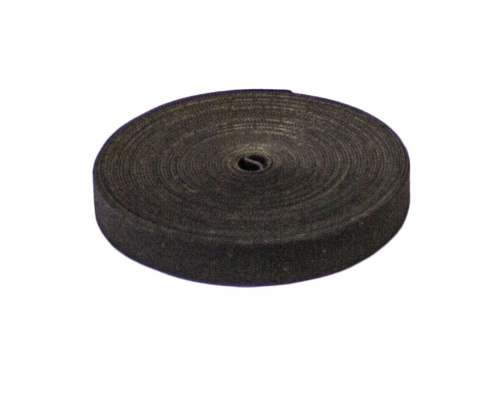 NavePoint Cable Ties - Thumbnail 5
