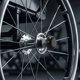 thumbnail image 4 of Houderco Accesorio Para De Eje Quick Release De Acero Inoxidable Para Mantenimiento Deportivo, 4 of 7