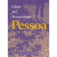 thumbnail image 1 of Libro del desasosiego / Pd., 1 of 2