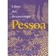 thumbnail image 1 of Libro del desasosiego / Pd., 1 of 2