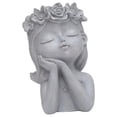 View all media