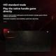 thumbnail image 5 of MB02 Mobile Game Joystick, HID Gamepad for Android & IOS, 5 of 5