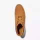 thumbnail image 4 of BOTAS TIMBERLAND GRAYDON CHUKKA CAFÉ, 4 of 5