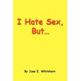 thumbnail image 2 of I Hate Sex, But..., 2 of 2