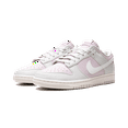 thumbnail image 2 of NIKE WOMENS DUNK LOW Womens "Platinum Violet" DD1873 001 DD1873 001 from Stadium Goods, 2 of 8