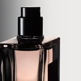 thumbnail image 3 of Perfume Philosophy Amazing Grace Ballet Rose Eau de Parfum, 60 ml, 3 of 6