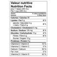 thumbnail image 5 of Nutrilait Skim Milk, 5 of 5