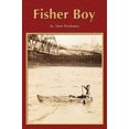 thumbnail image 3 of Fisher Boy, 3 of 3