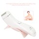 thumbnail image 2 of Máquina De Depilación, Depiladora Eléctrica Portátil Multifuncional, Depiladora Desmontable A Prueba De Agua Para Mujeres Y Niñas, Belleza Vogacara CE002200-00, 2 of 7