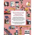thumbnail image 2 of What Do Machines Do All Day, 2 of 2