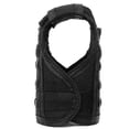 thumbnail image 5 of Yvsxxv Mini Camouflage Beer Vest, Beer Cooler Jacket Adjustable Drink Bottle Vests Holder Beverage Cooler Holder for Cans or Bottles Decoration, 5 of 7
