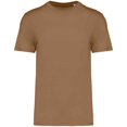 thumbnail image 2 of Native Spirit  Adult T-Shirt, 2 of 2