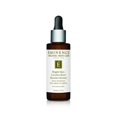 thumbnail image 2 of Bright Skin Sérum Booster de Racine de Réglisse par Eminence pour Unisexe - Sérum 1 oz, 2 of 3